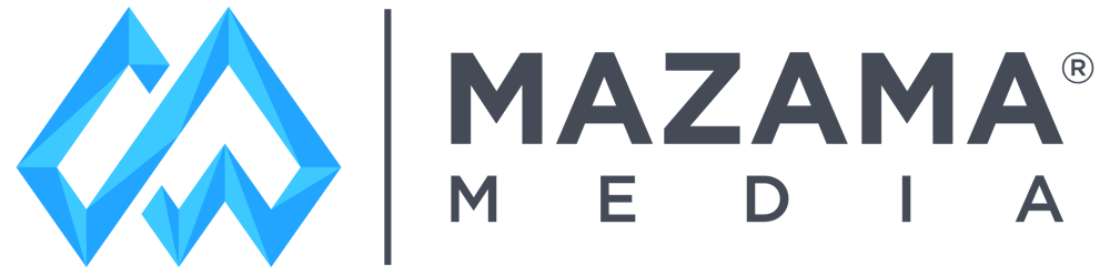 Mazama Media