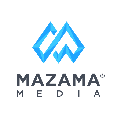 FindMyCRM - CRM Parter: Mazama Media